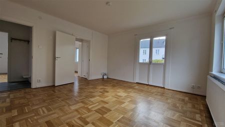 Nygatan 2A - Photo 3