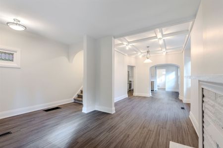 For Lease - 165 Wineva Avenue, Toronto, Ontario - Photo 5