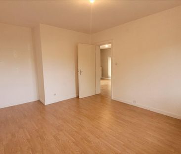 4 pièces – proche centre de Colmar - Photo 3