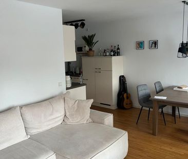 Nachmieter gesucht - 53qm in München-Oberföhring - Photo 5