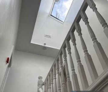 3 bedroom flat to rent - Photo 6