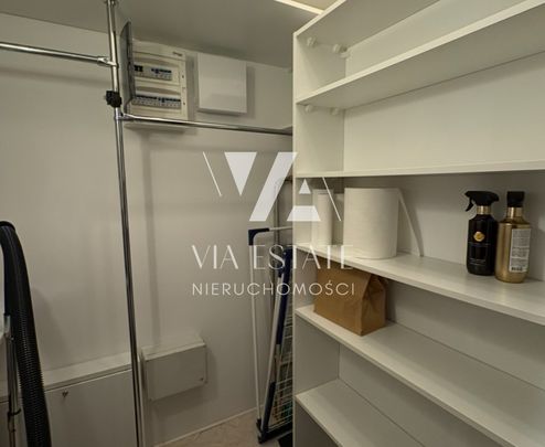 Warszawa, Śródmieście, Śródmieście Północne, Sienna - Photo 1