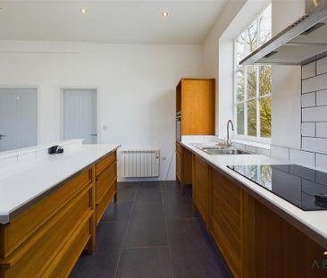 1 bedroom apartment to rent - Photo 6