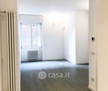 Trilocale in Affitto in Viale Murillo a Milano - Photo 6