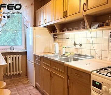 Mieszkanie na wynajem - Photo 6