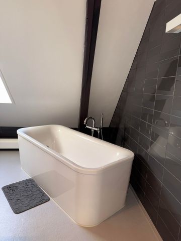 Appartement te huur: Dillenburgstraat 95 4835 EB Breda - Foto 5