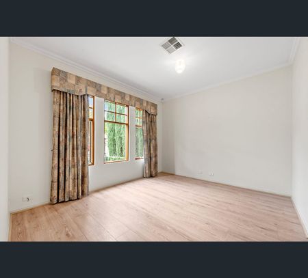 4 Malvern Avenue, Malvern, SA 5061 - Photo 2