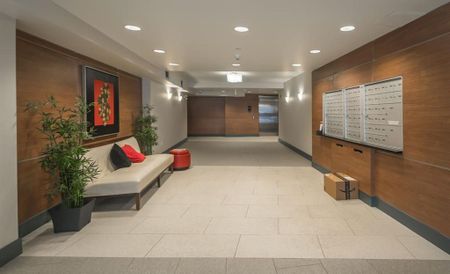 310-99 Chapel Street - Photo 2