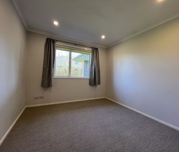 45 Tiny Hill Drive, Rolleston - Photo 5