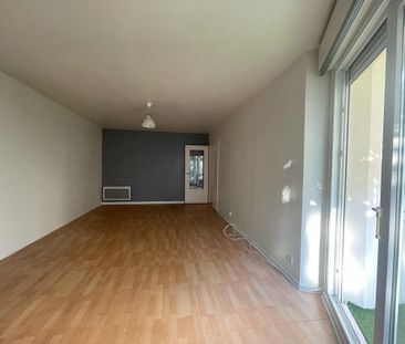 Appartement 2 pi�ces - HOUILLES - GARE RER - Photo 1