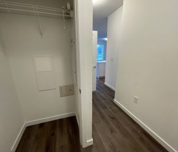 Unit 305 - Beautifully Designed/Three Bedrooms Condo at The Grove - Photo 1