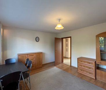 Mieszkanie do wynajęcia 2 pokoje Chóralna, Łódź 45.49 m² - Фото 3