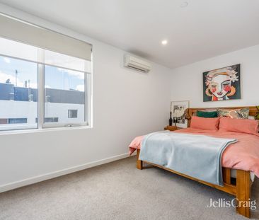 Brunswick Location - Photo 4
