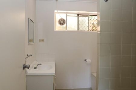 Rare opportunity in Wilston - Photo 3