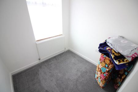 Balmoral Drive, Hayes - Photo 5