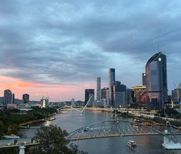 South Brisbane - Photo 4