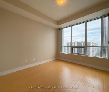 Verve Lofts , #2206 - Photo 4