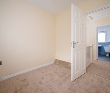 33 Beechgrove Gardens, Belfast, BT6 0NN - Photo 4