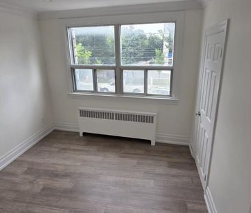 For Lease - 1782 JANE Street Unit# 01, Toronto, Ontario - Photo 4