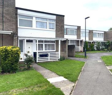 Hyacinth Court, Nursery Road, HA5 - Photo 4