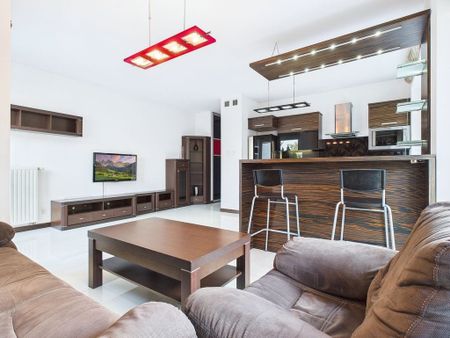 3 pokoje 1 piętro garaż w cenie od zaraz 73.11 m² - Photo 4