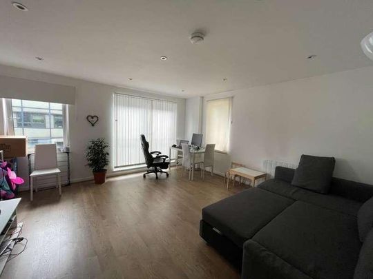 West Central, Slough, SL2 - Photo 1