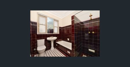 58 Burns Crescent, Chiswick, NSW 2046 - Photo 4