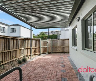 32/1 Queens Street Newcastle NSW - Photo 1