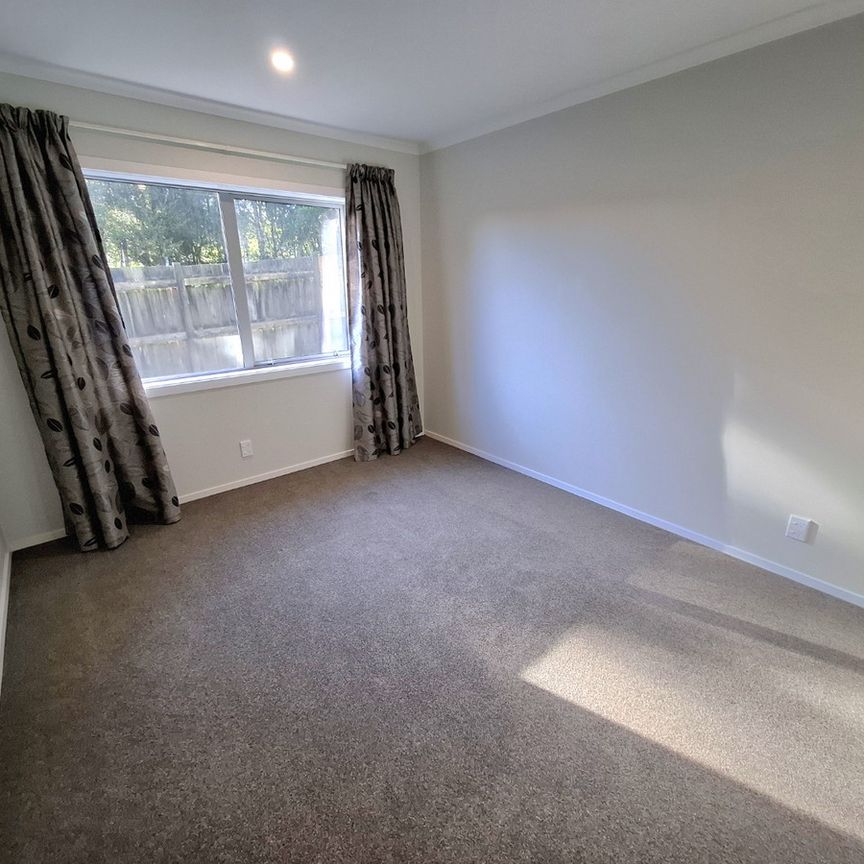 34a Birch Terrace, Birchville - Photo 1