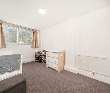 Anglesea Road, KT1, London - Photo 3