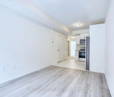 25 Priya Lane #22 - Photo 1