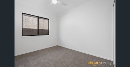 Luxury Family Home! Move in now! - Photo 5