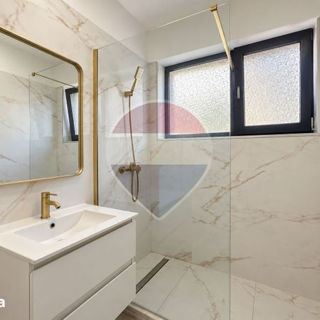 Apartament cu 2 camere de inchiriat Mamaia nord Lidl Constanta - Photo 4