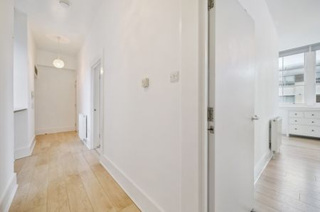 Prospecthill Grove - Photo 3