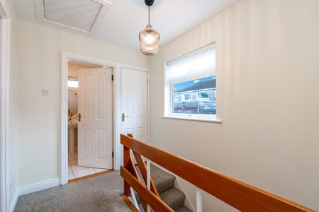 Cherries Road, Sandyford, D16 P2W7 - Photo 4