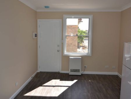 Partly Furnished Bedsit in CBD - Photo 5