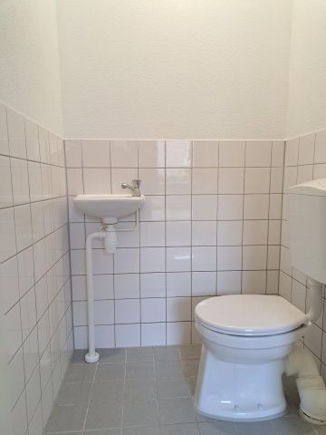 Huis te huur: Mattenbiesstraat 54 1087 CC Amsterdam - Photo 5