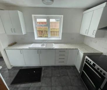 Houfton Road, Bolsover, S44, Property for rent - Photo 3