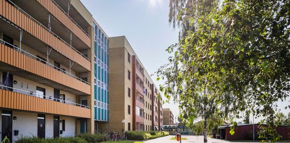 Anderstorg 10 C - Foto 2