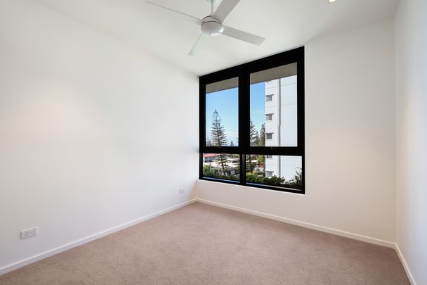Unit 306/26 Alexandra Avenue - Photo 1