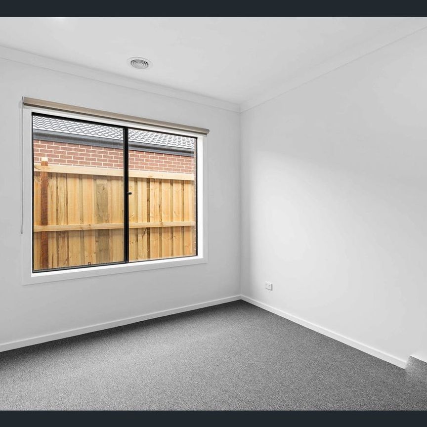 Brand New Living in Prime Clyde Location - Photo 1