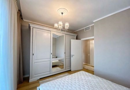 Apartament 3 camere de închiriat| Herastrau - Photo 4