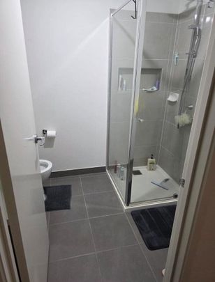 Charlemont - Photo 1