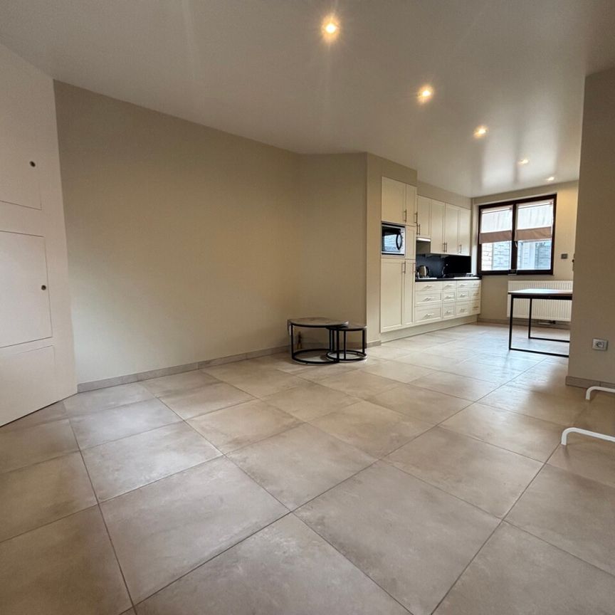 Gezellig huisje te Kessel-Lo - Photo 1