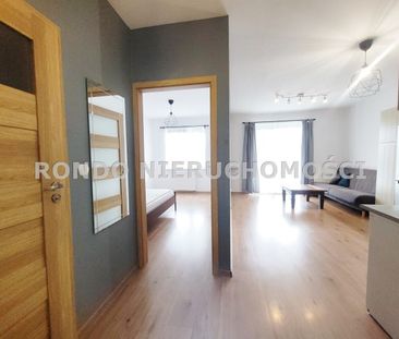 Wrocław, Krzyki - Photo 5