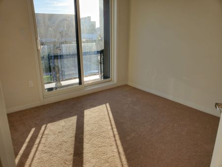 For Lease - 12 Humberwood Boulevard Unit# 4, Toronto, Ontario - Photo 4