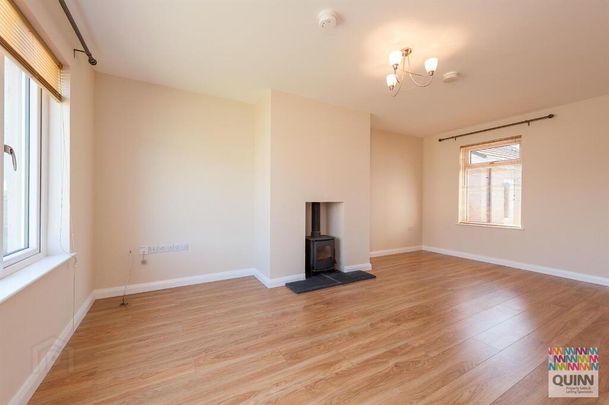 10 St Patricks Way, Downpatrick, BT30 7DJ - Photo 1