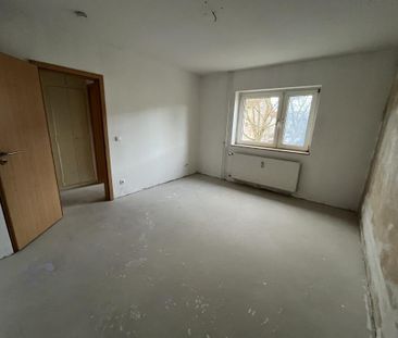 Renovierte 3-Zimmer-Wohnung in Castrop-Rauxel Merklinde - Photo 2