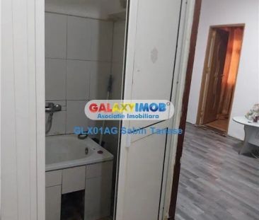de inchiriat apartament cu 3 cam cf 2 etaj 1 TRIVALE - Fotografie 6