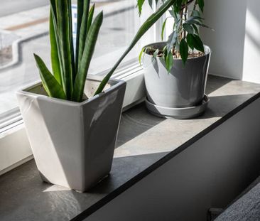 Lackerargränd, Huddinge - Photo 1